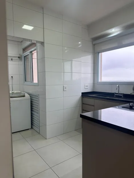 imagem 5 - Apartamento à venda no Happy Patriani no Parque Industrial em Campinas, São Paulo imagem 5 - Apartamento à venda no Happy Patriani no Parque Industrial em Campinas, São Paulo