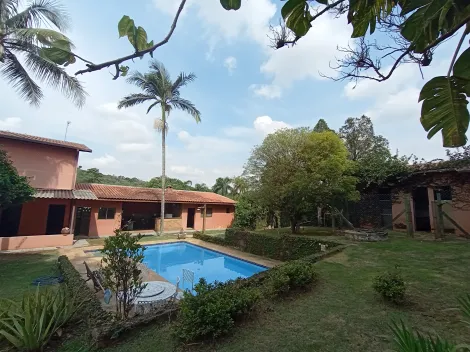 imagem 2 - Rural - Chácara imagem 2 - Rural - Chácara