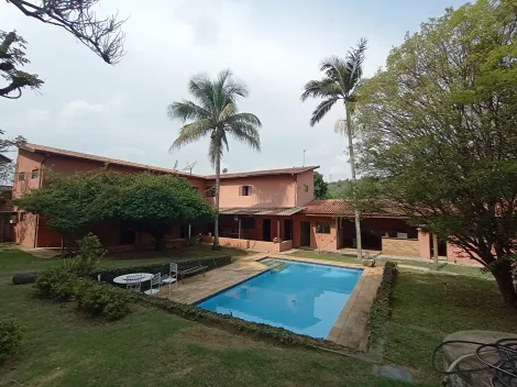 imagem 1 - Rural - Chácara imagem 1 - Rural - Chácara