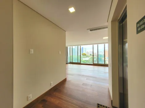 imagem 2 - Apartamento à venda no Bossa Nova Cambuí em Campinas, São Paulo imagem 2 - Apartamento à venda no Bossa Nova Cambuí em Campinas, São Paulo