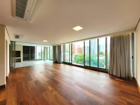 imagem 3 - Apartamento à venda no Bossa Nova Cambuí em Campinas, São Paulo imagem 3 - Apartamento à venda no Bossa Nova Cambuí em Campinas, São Paulo