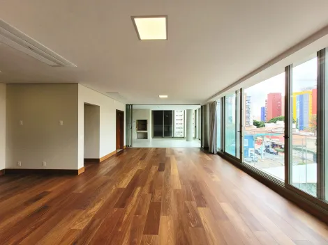 imagem 4 - Apartamento à venda no Bossa Nova Cambuí em Campinas, São Paulo imagem 4 - Apartamento à venda no Bossa Nova Cambuí em Campinas, São Paulo