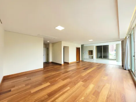 imagem 5 - Apartamento à venda no Bossa Nova Cambuí em Campinas, São Paulo imagem 5 - Apartamento à venda no Bossa Nova Cambuí em Campinas, São Paulo