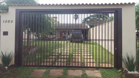 imagem 2 - Casa - Padrão imagem 2 - Casa - Padrão