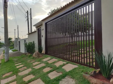 imagem 1 - Casa - Padrão imagem 1 - Casa - Padrão