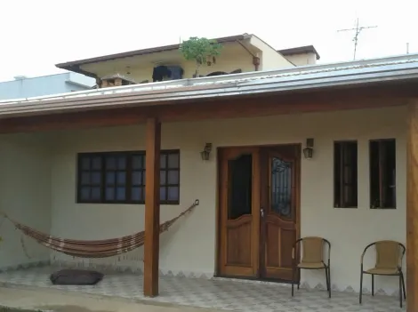 imagem 5 - Casa - Padrão imagem 5 - Casa - Padrão