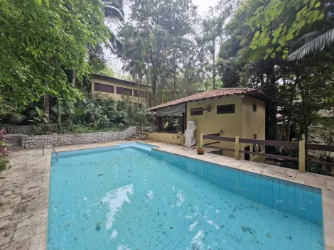 imagem 2 - Casa à venda no Chácara São Quirino em Campinas, São Paulo imagem 2 - Casa à venda no Chácara São Quirino em Campinas, São Paulo
