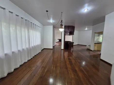 imagem 3 - Casa à venda no Chácara São Quirino em Campinas, São Paulo imagem 3 - Casa à venda no Chácara São Quirino em Campinas, São Paulo