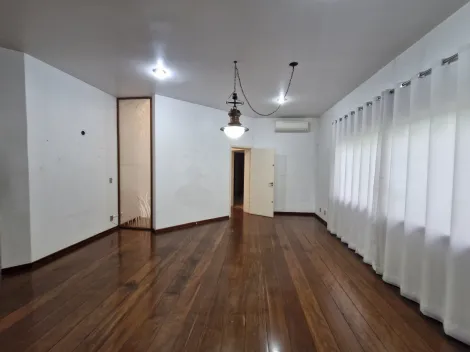 imagem 4 - Casa à venda no Chácara São Quirino em Campinas, São Paulo imagem 4 - Casa à venda no Chácara São Quirino em Campinas, São Paulo
