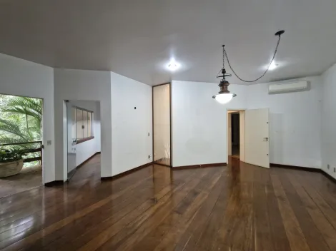 imagem 5 - Casa à venda no Chácara São Quirino em Campinas, São Paulo imagem 5 - Casa à venda no Chácara São Quirino em Campinas, São Paulo