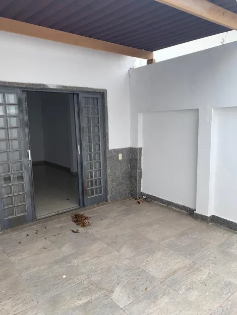 imagem 4 - Casa térrea de esquina à venda no Jardim Novo José em Campinas/SP imagem 4 - Casa térrea de esquina à venda no Jardim Novo José em Campinas/SP