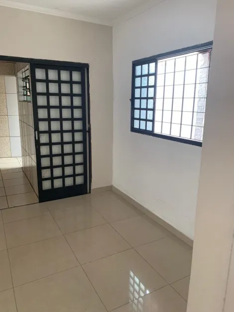 imagem 5 - Casa térrea de esquina à venda no Jardim Novo José em Campinas/SP imagem 5 - Casa térrea de esquina à venda no Jardim Novo José em Campinas/SP