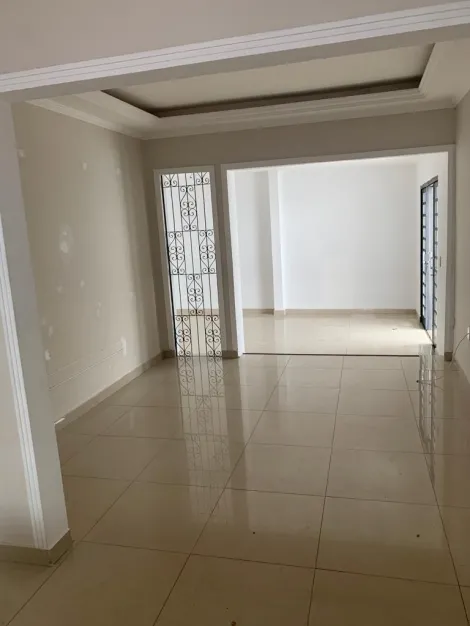 imagem 2 - Casa térrea de esquina à venda no Jardim Novo José em Campinas/SP imagem 2 - Casa térrea de esquina à venda no Jardim Novo José em Campinas/SP