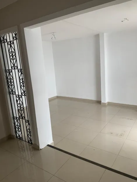 imagem 3 - Casa térrea de esquina à venda no Jardim Novo José em Campinas/SP imagem 3 - Casa térrea de esquina à venda no Jardim Novo José em Campinas/SP