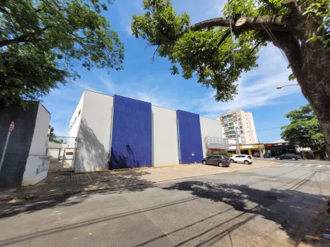 Campinas Taquaral Comercial Locacao R$ 30.000,00  17 Vagas Area construida 625.00m2