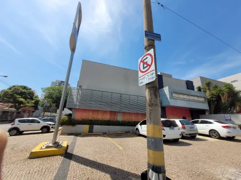 imagem 3 - Comercial - Prédio imagem 3 - Comercial - Prédio