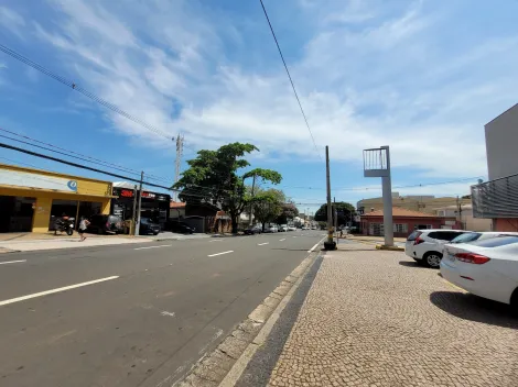 imagem 5 - Comercial - Prédio imagem 5 - Comercial - Prédio