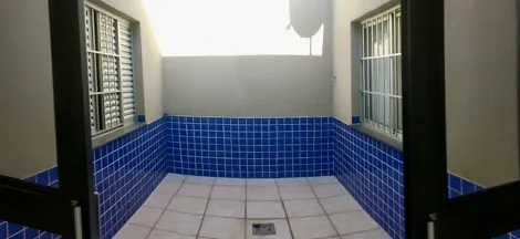 imagem 4 - Casa térrea, 3 quartos, 1 suíte c/hidromassagem à venda no Jardim Nova América - Campinas/SP imagem 4 - Casa térrea, 3 quartos, 1 suíte c/hidromassagem à venda no Jardim Nova América - Campinas/SP