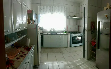 imagem 5 - Casa térrea, 3 quartos, 1 suíte c/hidromassagem à venda no Jardim Nova América - Campinas/SP imagem 5 - Casa térrea, 3 quartos, 1 suíte c/hidromassagem à venda no Jardim Nova América - Campinas/SP