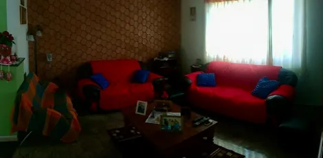 imagem 2 - Casa térrea, 3 quartos, 1 suíte c/hidromassagem à venda no Jardim Nova América - Campinas/SP imagem 2 - Casa térrea, 3 quartos, 1 suíte c/hidromassagem à venda no Jardim Nova América - Campinas/SP