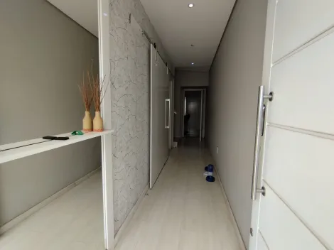 imagem 5 - Casa sobrado à venda na região do Flamboyant em Campinas/SP imagem 5 - Casa sobrado à venda na região do Flamboyant em Campinas/SP