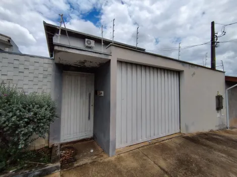 imagem 2 - Casa sobrado à venda na região do Flamboyant em Campinas/SP imagem 2 - Casa sobrado à venda na região do Flamboyant em Campinas/SP
