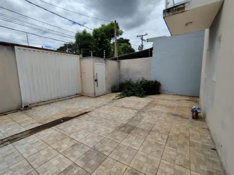 imagem 4 - Casa sobrado à venda na região do Flamboyant em Campinas/SP imagem 4 - Casa sobrado à venda na região do Flamboyant em Campinas/SP