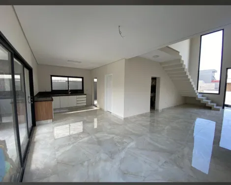 imagem 4 - Casa - Condomínio imagem 4 - Casa - Condomínio