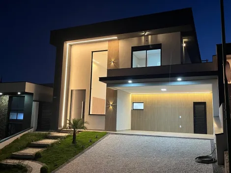 imagem 2 - Casa - Condomínio imagem 2 - Casa - Condomínio