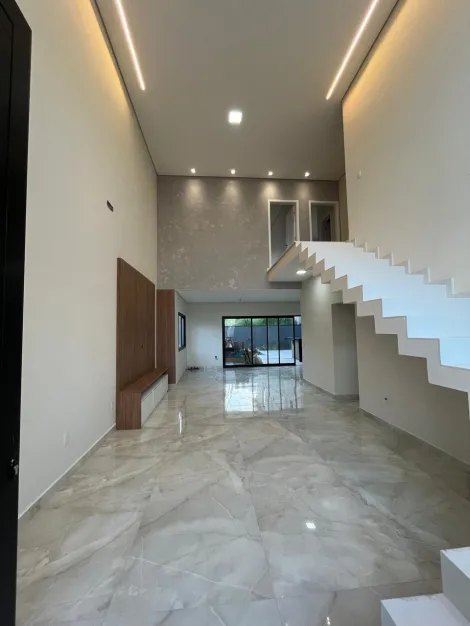imagem 3 - Casa - Condomínio imagem 3 - Casa - Condomínio