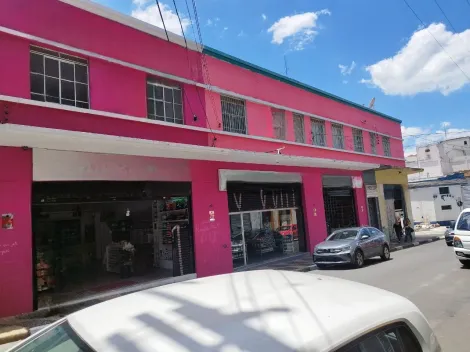 imagem 4 - Prédio comercial à venda no Centro de Campinas/SP imagem 4 - Prédio comercial à venda no Centro de Campinas/SP