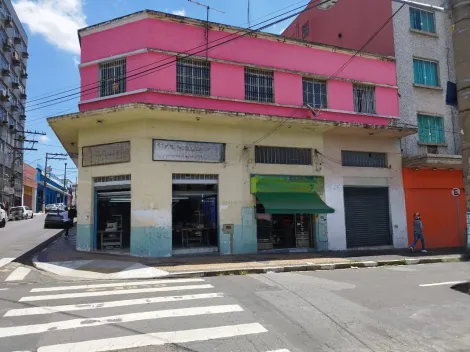 imagem 2 - Prédio comercial à venda no Centro de Campinas/SP imagem 2 - Prédio comercial à venda no Centro de Campinas/SP