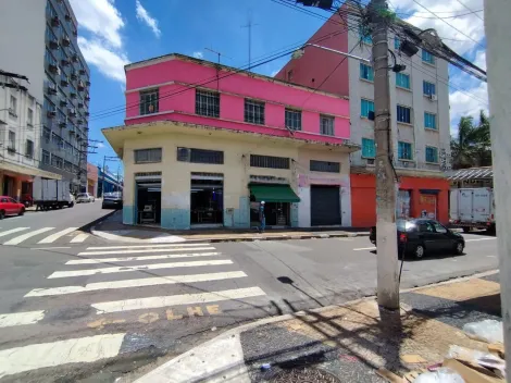 imagem 3 - Prédio comercial à venda no Centro de Campinas/SP imagem 3 - Prédio comercial à venda no Centro de Campinas/SP
