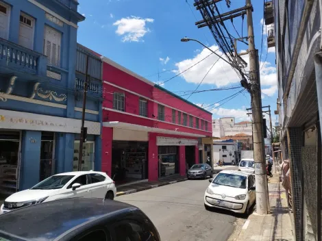 imagem 5 - Prédio comercial à venda no Centro de Campinas/SP imagem 5 - Prédio comercial à venda no Centro de Campinas/SP