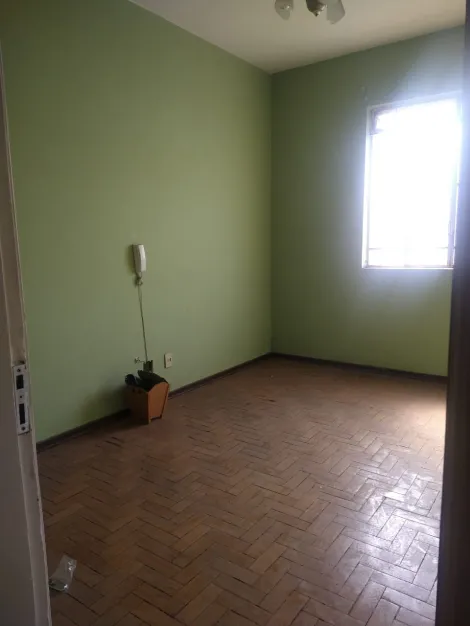 imagem 1 - Sala comercial para locação no centro de Campinas/SP imagem 1 - Sala comercial para locação no centro de Campinas/SP