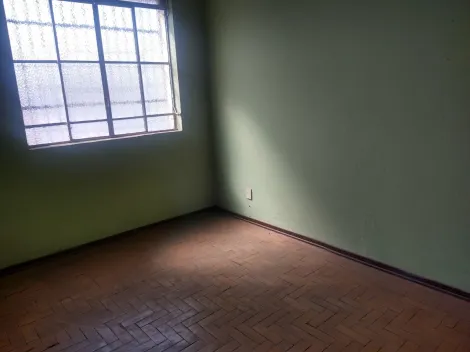 imagem 2 - Sala comercial para locação no centro de Campinas/SP imagem 2 - Sala comercial para locação no centro de Campinas/SP