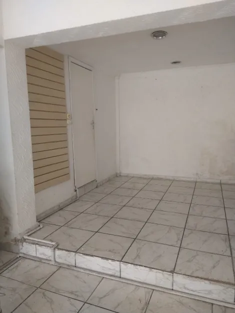 imagem 3 - Salão comercial para locação no Centro de Campinas/SP imagem 3 - Salão comercial para locação no Centro de Campinas/SP