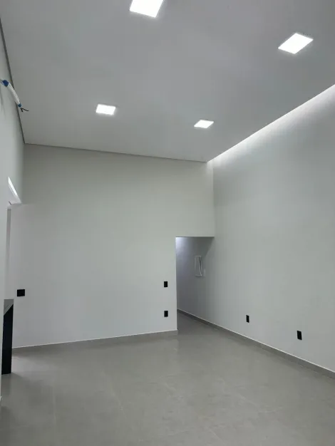 imagem 2 - Casa com 3 quartos sendo 1 suíte com 4 vagas á venda no Condomínio Olívio Franceschini em Hortolândia /SP. imagem 2 - Casa com 3 quartos sendo 1 suíte com 4 vagas á venda no Condomínio Olívio Franceschini em Hortolândia /SP.