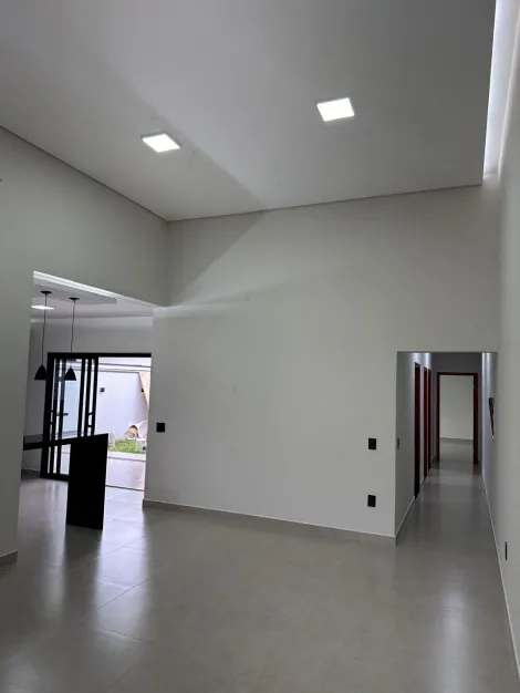 imagem 3 - Casa com 3 quartos sendo 1 suíte com 4 vagas á venda no Condomínio Olívio Franceschini em Hortolândia /SP. imagem 3 - Casa com 3 quartos sendo 1 suíte com 4 vagas á venda no Condomínio Olívio Franceschini em Hortolândia /SP.