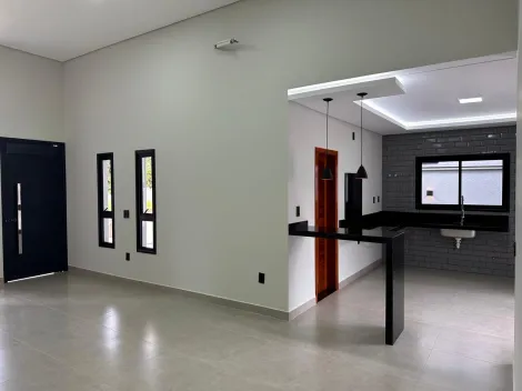 imagem 4 - Casa com 3 quartos sendo 1 suíte com 4 vagas á venda no Condomínio Olívio Franceschini em Hortolândia /SP. imagem 4 - Casa com 3 quartos sendo 1 suíte com 4 vagas á venda no Condomínio Olívio Franceschini em Hortolândia /SP.