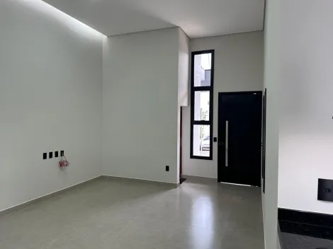 imagem 5 - Casa com 3 quartos sendo 1 suíte com 4 vagas á venda no Condomínio Olívio Franceschini em Hortolândia /SP. imagem 5 - Casa com 3 quartos sendo 1 suíte com 4 vagas á venda no Condomínio Olívio Franceschini em Hortolândia /SP.