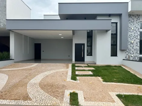 imagem 1 - Casa com 3 quartos sendo 1 suíte com 4 vagas á venda no Condomínio Olívio Franceschini em Hortolândia /SP. imagem 1 - Casa com 3 quartos sendo 1 suíte com 4 vagas á venda no Condomínio Olívio Franceschini em Hortolândia /SP.