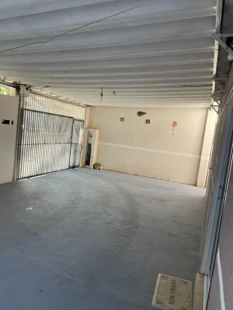 imagem 2 - Casa com 3 quartos à venda no Jardim São Sebastião em Hortolândia/SP imagem 2 - Casa com 3 quartos à venda no Jardim São Sebastião em Hortolândia/SP