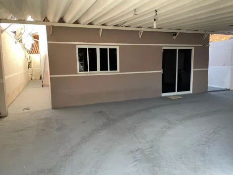 imagem 3 - Casa com 3 quartos à venda no Jardim São Sebastião em Hortolândia/SP imagem 3 - Casa com 3 quartos à venda no Jardim São Sebastião em Hortolândia/SP