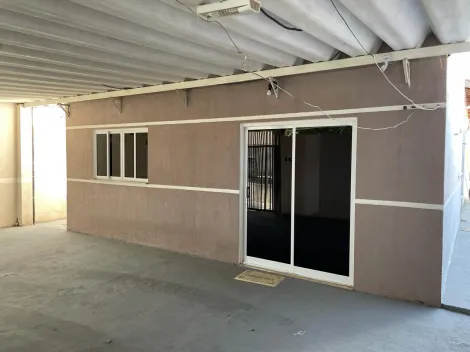 imagem 4 - Casa com 3 quartos à venda no Jardim São Sebastião em Hortolândia/SP imagem 4 - Casa com 3 quartos à venda no Jardim São Sebastião em Hortolândia/SP
