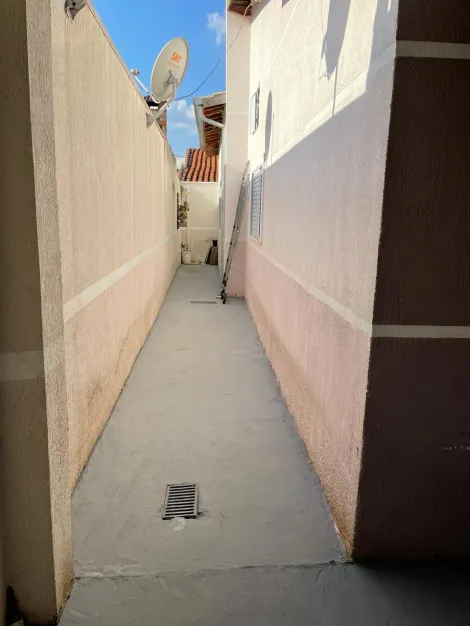 imagem 5 - Casa com 3 quartos à venda no Jardim São Sebastião em Hortolândia/SP imagem 5 - Casa com 3 quartos à venda no Jardim São Sebastião em Hortolândia/SP