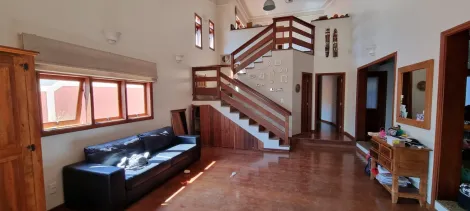 imagem 1 - EXCELENTE CASA SOBRADO À VENDA NO JARDIM DAS PAINEIRAS EM CAMPINAS /SP imagem 1 - EXCELENTE CASA SOBRADO À VENDA NO JARDIM DAS PAINEIRAS EM CAMPINAS /SP
