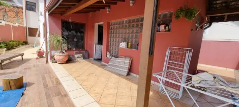 imagem 2 - EXCELENTE CASA SOBRADO À VENDA NO JARDIM DAS PAINEIRAS EM CAMPINAS /SP imagem 2 - EXCELENTE CASA SOBRADO À VENDA NO JARDIM DAS PAINEIRAS EM CAMPINAS /SP