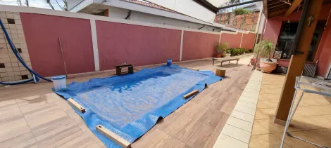 imagem 3 - EXCELENTE CASA SOBRADO À VENDA NO JARDIM DAS PAINEIRAS EM CAMPINAS /SP imagem 3 - EXCELENTE CASA SOBRADO À VENDA NO JARDIM DAS PAINEIRAS EM CAMPINAS /SP