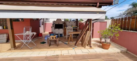 imagem 4 - EXCELENTE CASA SOBRADO À VENDA NO JARDIM DAS PAINEIRAS EM CAMPINAS /SP imagem 4 - EXCELENTE CASA SOBRADO À VENDA NO JARDIM DAS PAINEIRAS EM CAMPINAS /SP